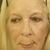 Judy Taylor