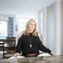 Celia Sasser Interiors