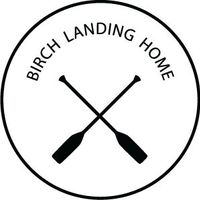 Sarah | Birch Landing Home