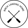 Sarah | Birch Landing Home