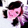 Rebecca D. Dillon