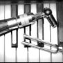 GR Horst Piano Tuning & Servicing