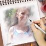 Kathy Hall