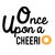 Once Upon a Cheerio