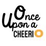 Once Upon a Cheerio