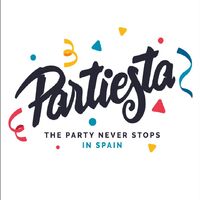 Partiesta Partiesta