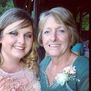 Carol Anne Argo Denmark