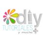 DIY Tutoriales y mucho más