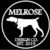 Melrose Design Co.