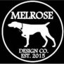 Melrose Design Co.