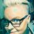 Linn Andreassen Talge