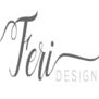 Feri Designs LLC