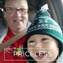 Jennifer Frostic-LaFave