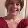 Karen Buck