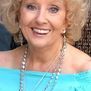 Janie Cavanaugh West