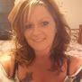 Deidre Gilmore