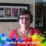 Patti Stone