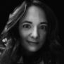 Christene @ Keys to Inspiration
