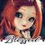 Penny Baugher Blackwell
