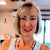 Diane H. Holycross