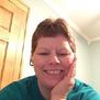 Tammy Spalsbury