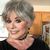 Carole Blalock