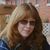 Cheryl Kennedy-Jones