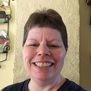 Tammy Spalsbury