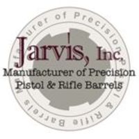 Pistol Barrels Pistol Barrels