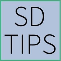 Simple Decorating Tips Simple Decorating Tips
