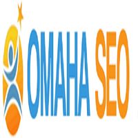 Seo Omaha Seo Omaha