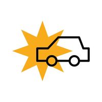 Car Injury Attorney Car Injury Attorney