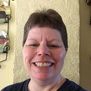 Tammy Spalsbury
