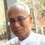 Tinmaung Cho