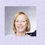 Christine | Christines-crafts
