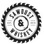 Sawdust & Whiskey
