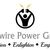 Hotwire Electric