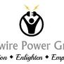 Hotwire Electric