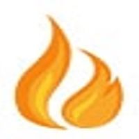 Warming Trends Crossfire Burner Warming Trends Crossfire Burner