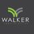 Walker General Contractor