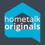 Hometalk Originals