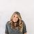 Monica Mangin - East Coast Creative