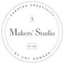 A Makers' Studio