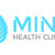 Mint Health Clinics Bakersfield