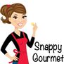 Snappy Gourmet