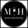 Market House Restorations