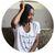 Shanice Bannis