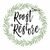 Roost and Restore