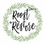 Roost and Restore