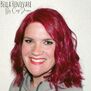 Bella Renovare